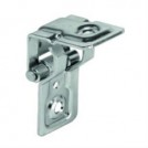 Cleme prindere capac cu surub Zamet